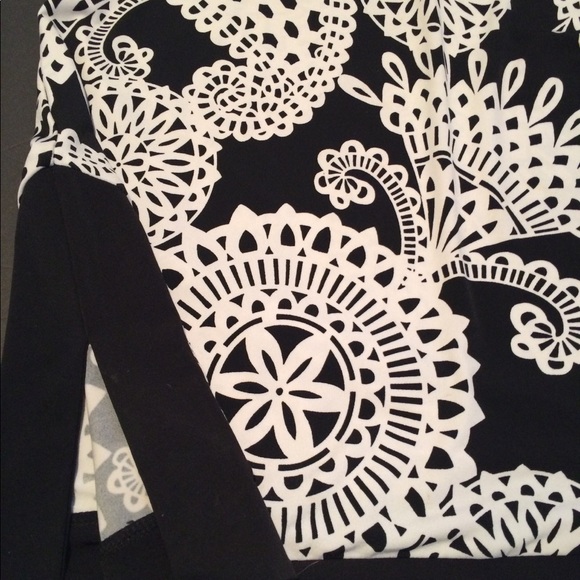 EUC WHBM SLEEVELESS TOP - Picture 5 of 6